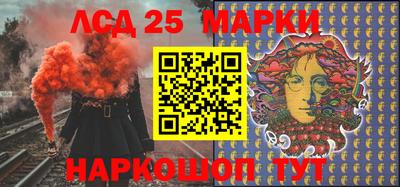 не бодяженный Кулебаки