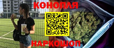 не бодяженный Кулебаки