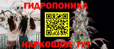 не бодяженный Кулебаки
