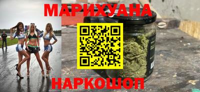 круглые Кумертау