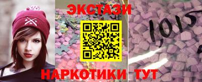 не бодяженный Кулебаки