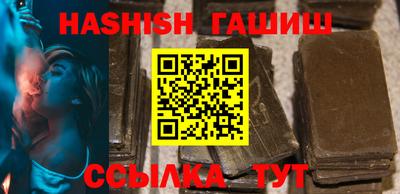 не бодяженный Кулебаки
