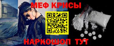 не бодяженный Кулебаки