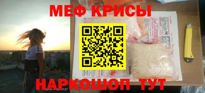 не бодяженный Кулебаки
