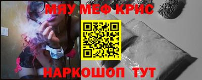 не бодяженный Кулебаки