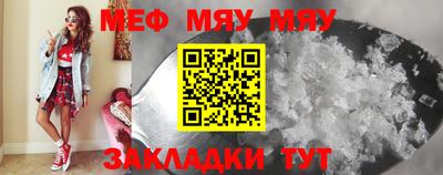 не бодяженный Кулебаки